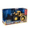 JCB toy loader light sound 1416888