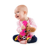 Lamaze Mrs. Moose Educational Toy LC27555