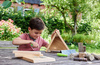 Terra Kids 41951 Insect Hotel construction set