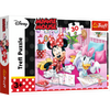 Puzzle 30 meilleurs amis 18217