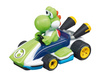 Carrera First Nintendo Mario Kart Race Track 2.4m 20063026
