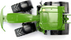 SIKU FARMER Tractor John Deere 8R 370 3290