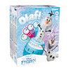 Frozen Pop Up Game Olaf T73038