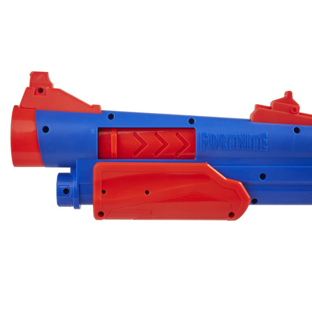 Nerf Fortnite Pump SG F0318