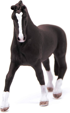Schleich Cheval étalon hanovrien 13927 83438