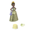 Disney Color Reveal Surprise mini princesse HMK83