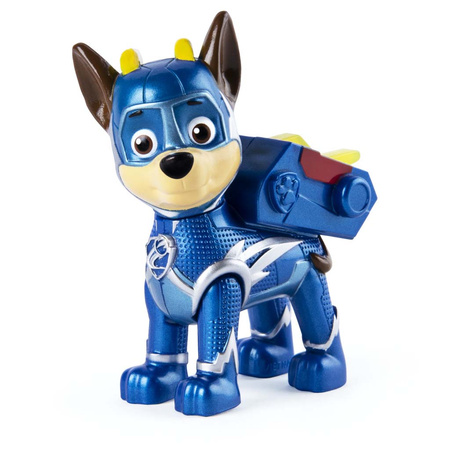 Figurines d'action PAW Patrol Héros 6052293