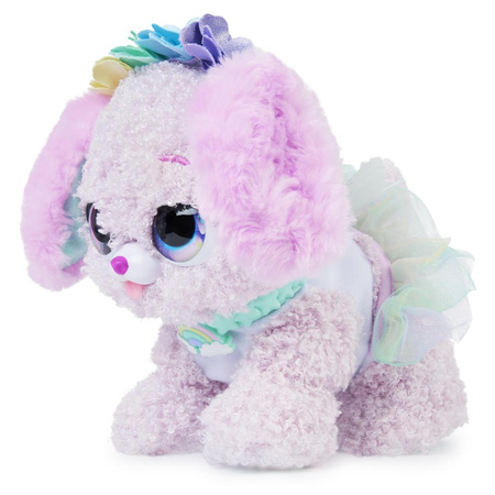 Present Pets Rainbow Fairy 6061372