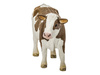 Schleich Simmental Cow 13801