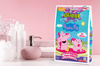 Glibbi Peppa Pig Bath 595-3348