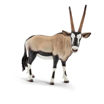 Schleich oryx 14759 07330