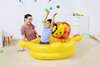 BESTWAY Pool with balls for children 111x98x61.5cm B52261 61959