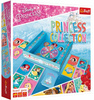 Princess Collection 01598 game