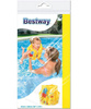 Bestway inflatable vest 43x30cm B32069