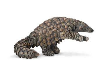 DANTE Collecta Figurine Pangolin 88995 89955