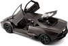 Bburago 1:24 Étoile Lamborghini Reventon 21041GY