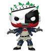 FUNKO DC Batman Day Joker Figure 58203 82032