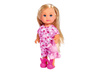 Evi Doll Healthy Again 573-3407