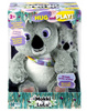 Mocha's interactive koala and baby koala Lulu toy 603737