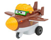 Super Wings Vehicle Todd 720122