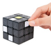 SPIN Rubik's Cube pour apprendre 3x3 6068847