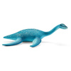 Schleich Plesiosaurus 15016 29776