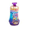 TM TOYS PIXLINGS poupée licorne violette PIX14871 48716