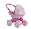 PEPPA PIG Ma première poussette 1423797