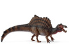 Schleich Spinosaurus 15009 29721