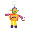 Lamaze pendant Astronaut Michał LC27181