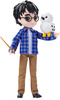 Wizarding World doll 8" deluxe 6064865