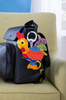 Lamaze Rooster Romek pendant L27524