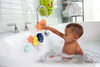 Jouet aquatique pour enfants SKIP HOP BOON Cogs Couleur 13750