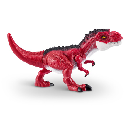 Robo Alive T-Rex dinosaure avec son pour enfants 7171