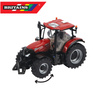 Case Maxxum 150 43291 agricultural tractor