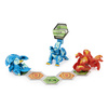 SPIN Bakugan Evolutions: Starter Set 69 6063601