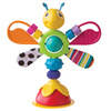 Lamaze Freddie chair toy LC27243