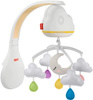 Cloud baby soothing carousel GRP99