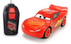 Cars 3 RC Lightning McQueen 14cm 308-1000