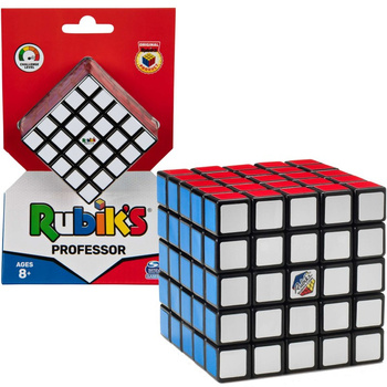 Rubik's Cube 5x5 Professeur 6063978