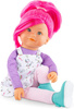 SIMBA Corolle doll Nephelle 38cm 300020