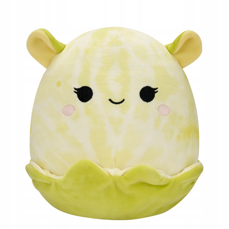 Squishmallows Squad 15 Duna 12cm ORBICO SQCR02599