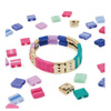 Cool Maker PopStyle set for creating bracelets for children 6067289