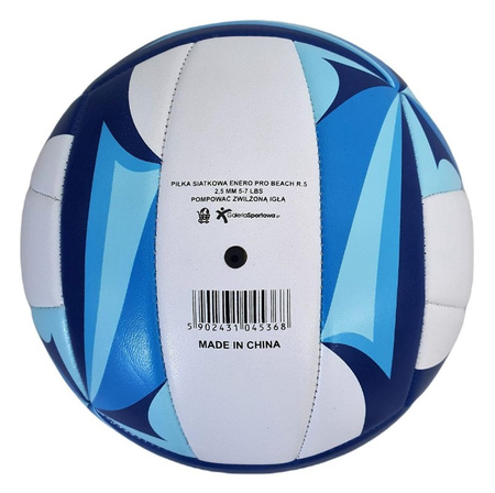 Pro Beach 1045368 beach volleyball ball