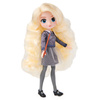 Wizarding World Doll 20cm Luna 6061838