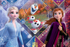 Puzzle 104 maxi 2 Frozen 2 23739