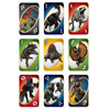 Cartes UNO Jurassic World GXD72