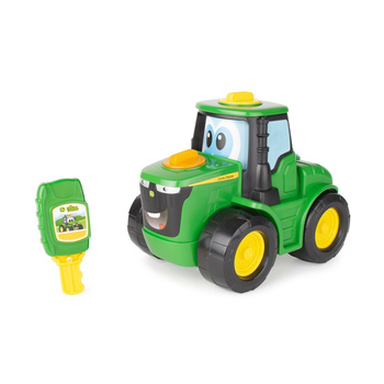 Tracteur clé John Deere Johnny 47500