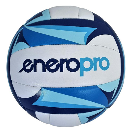 Pro Beach 1045368 beach volleyball ball