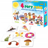 4 seasons - educational set 06205